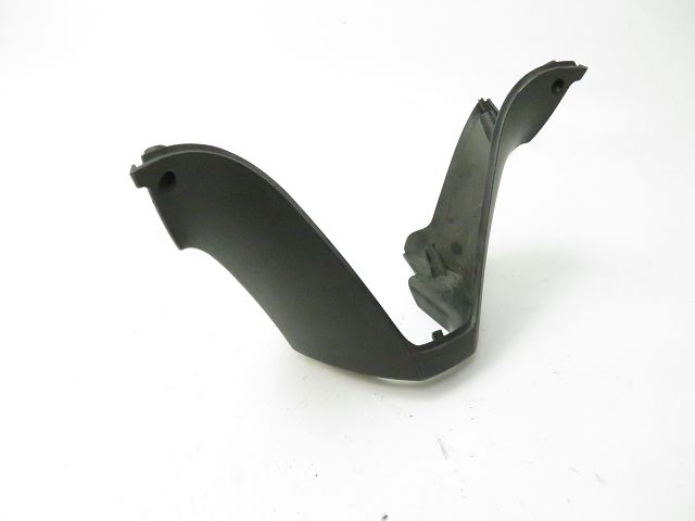 HABILLAGE ARRIERE DU GUIDON