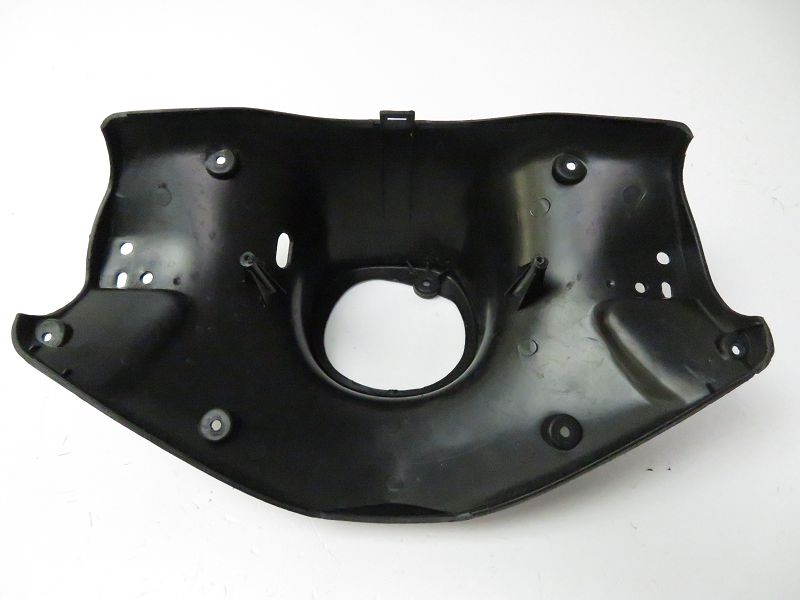 HABILLAGE ARRIERE DU GUIDON