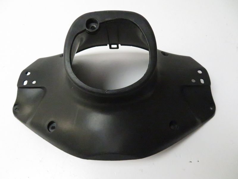 HABILLAGE ARRIERE DU GUIDON