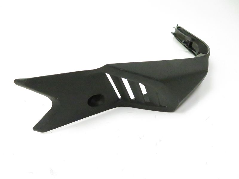 HABILLAGE DE CADRE GAUCHE