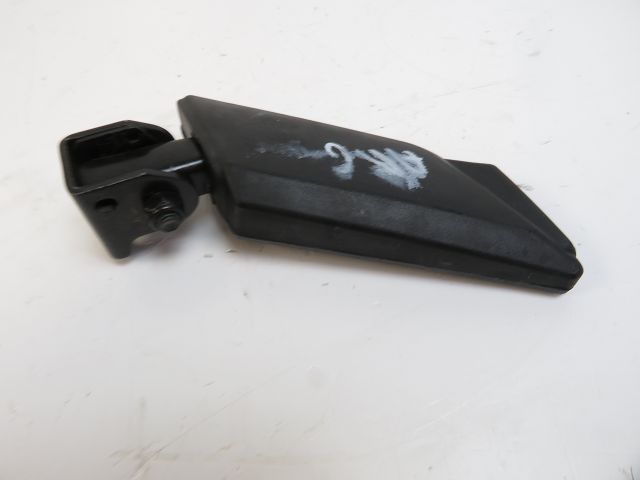 REPOSE PIEDS ARRIERE GAUCHE