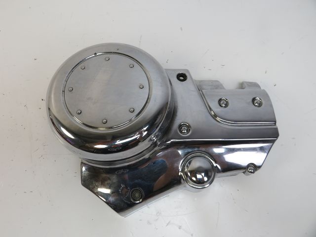 HABILLAGE DE CADRE GAUCHE