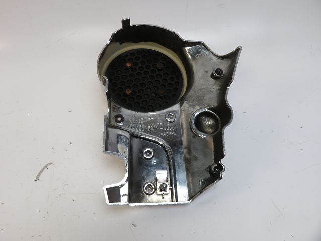 HABILLAGE DE CADRE GAUCHE