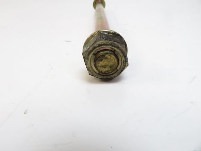 AXE DE BRAS OSCILLANT
