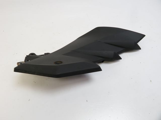 HABILLAGE DE CADRE DROIT