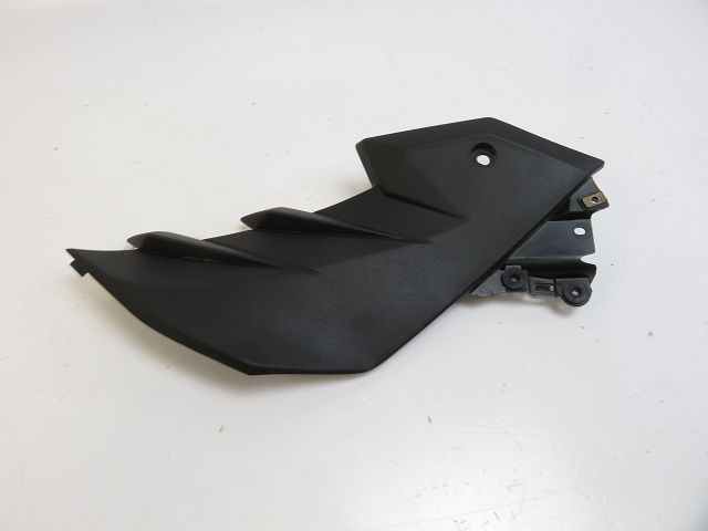 HABILLAGE DE CADRE DROIT