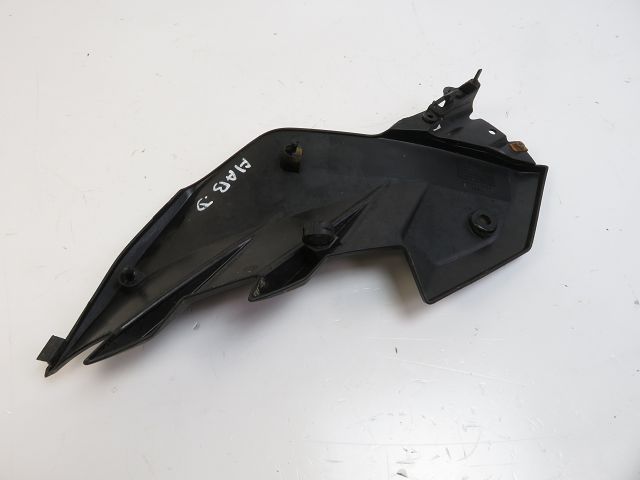 HABILLAGE DE CADRE DROIT