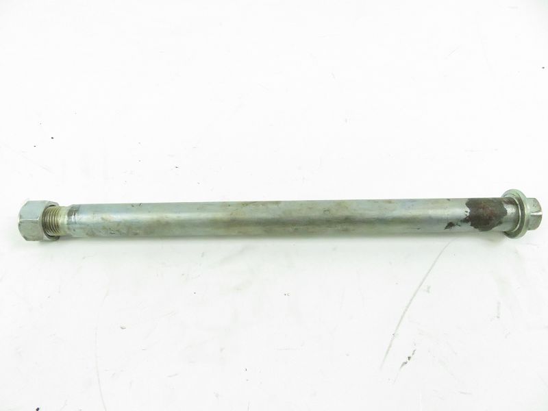 AXE DE BRAS OSCILLANT