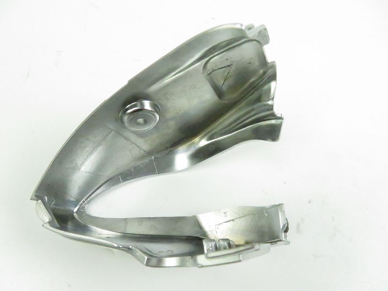 HABILLAGE ARRIERE DU GUIDON