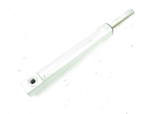 TUBE DE FOURCHE DROIT