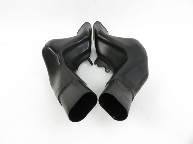 CONDUIT AIR DROIT