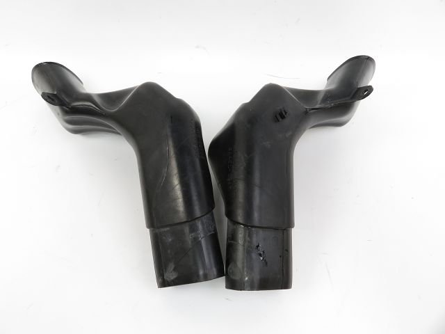CONDUIT AIR DROIT