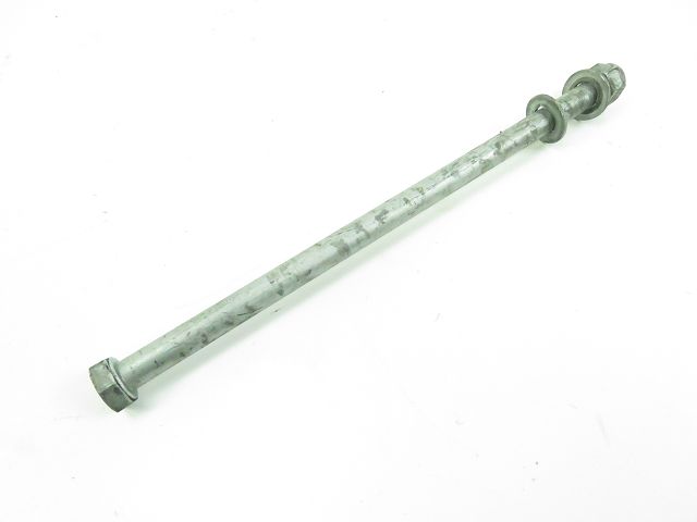 AXE DE BRAS OSCILLANT