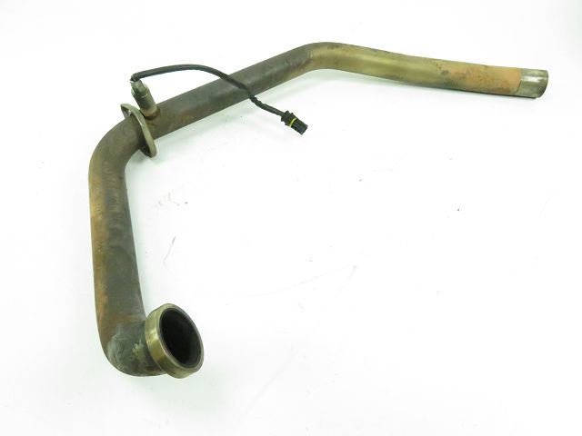 TUBULURE AVANT