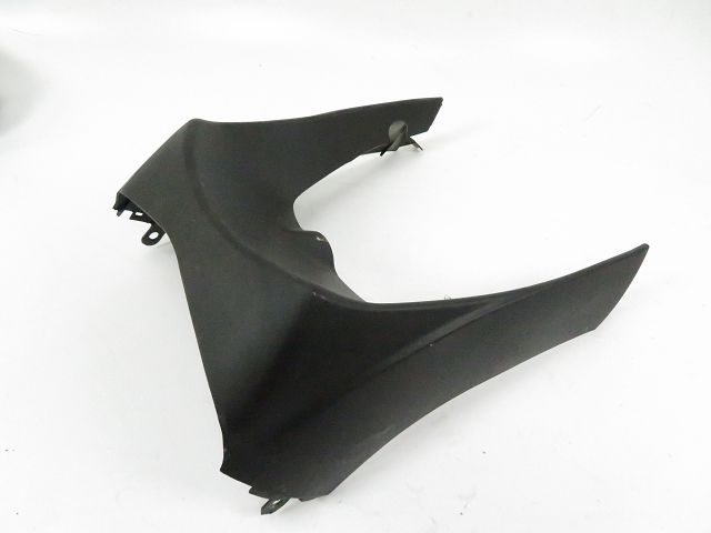 SABOT