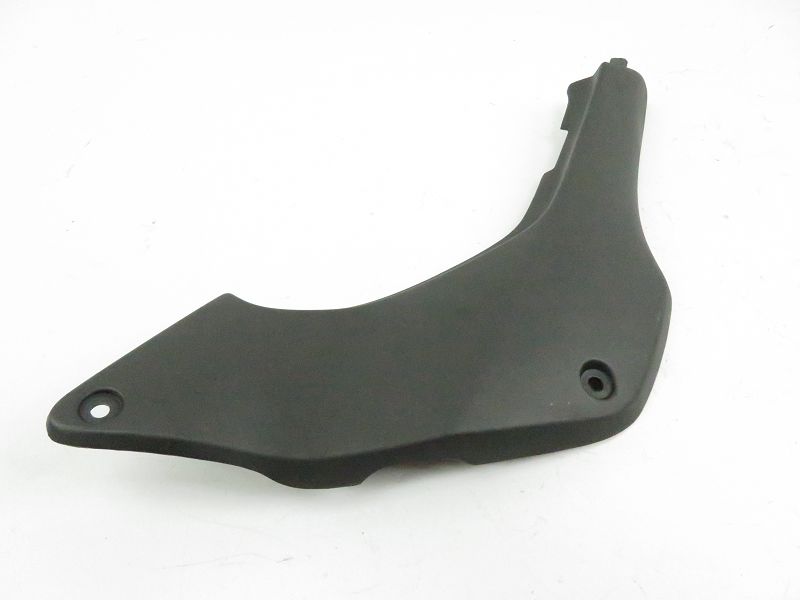 HABILLAGE DE CADRE GAUCHE