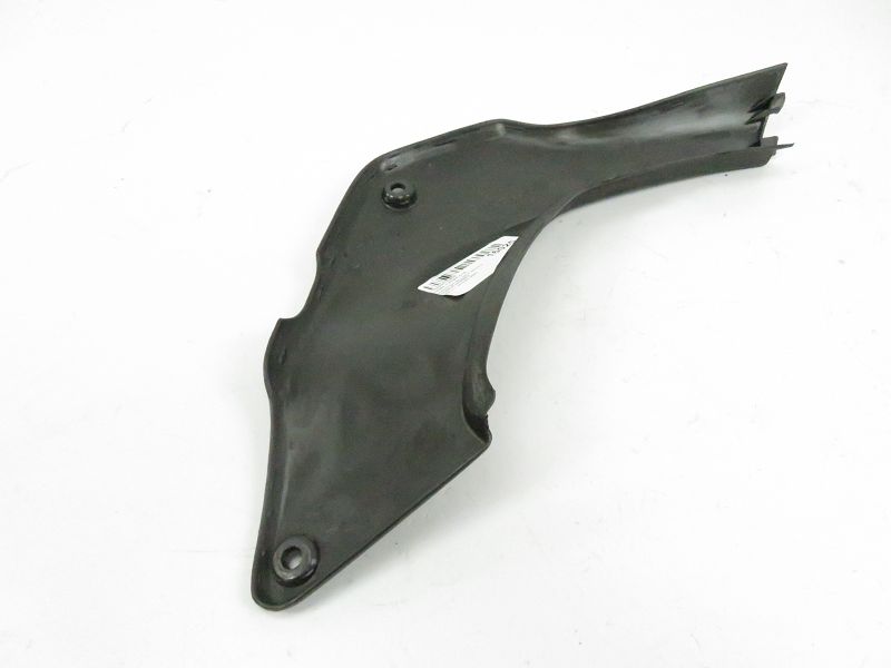 HABILLAGE DE CADRE GAUCHE