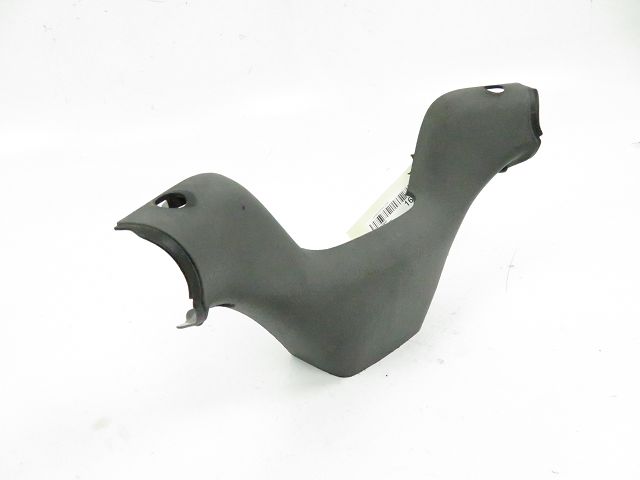 HABILLAGE ARRIERE DU GUIDON