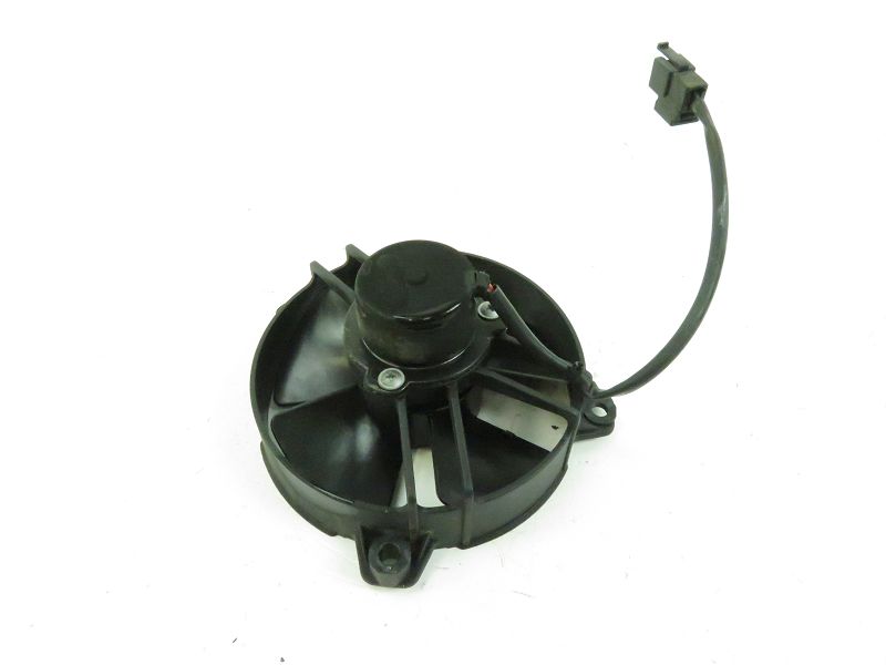 VENTILATEUR