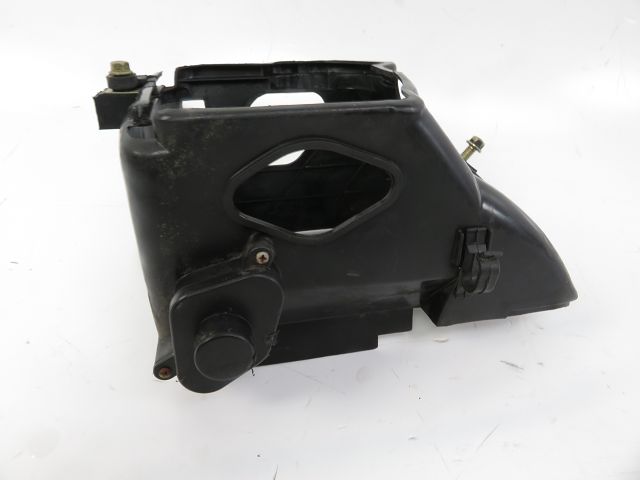 CARTER MOTEUR