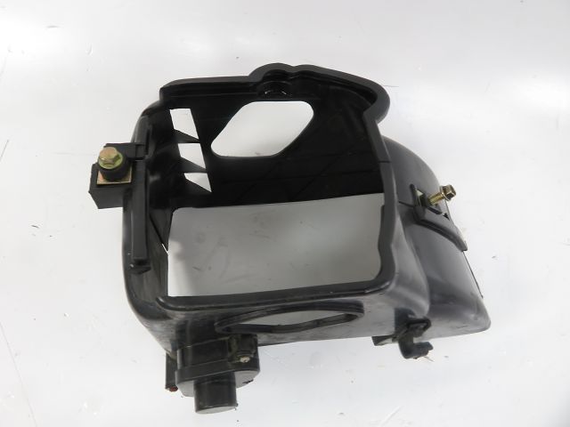 CARTER MOTEUR