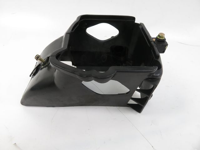 CARTER MOTEUR
