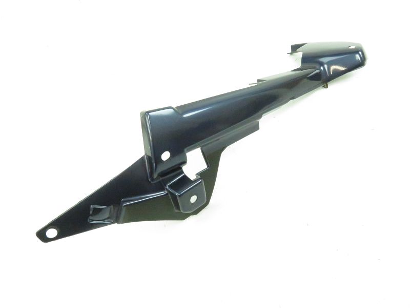 CARENAGE ARRIERE GAUCHE