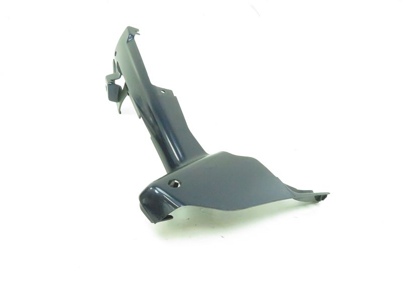 CARENAGE ARRIERE GAUCHE