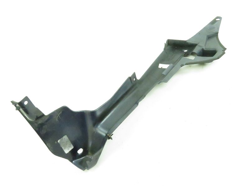 CARENAGE ARRIERE GAUCHE