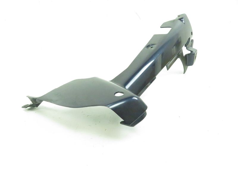 CARENAGE ARRIERE DROIT