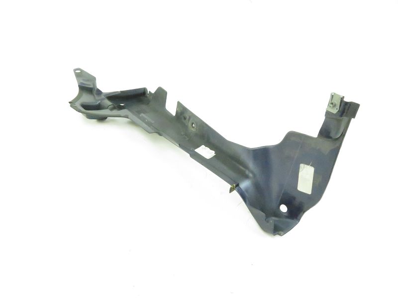 CARENAGE ARRIERE DROIT