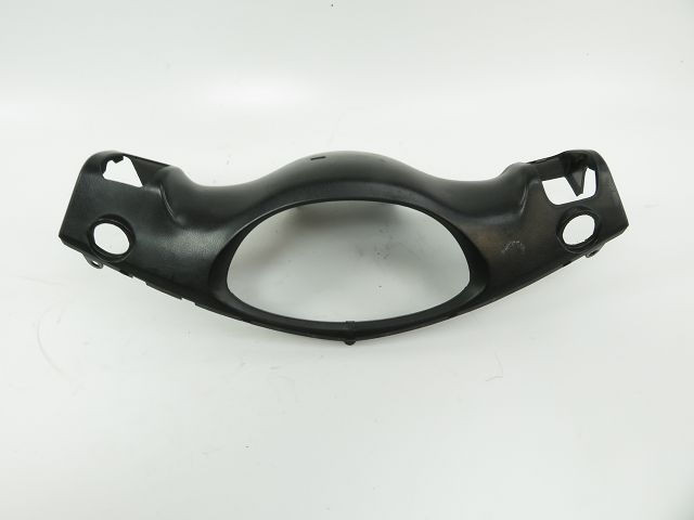 HABILLAGE ARRIERE DU GUIDON