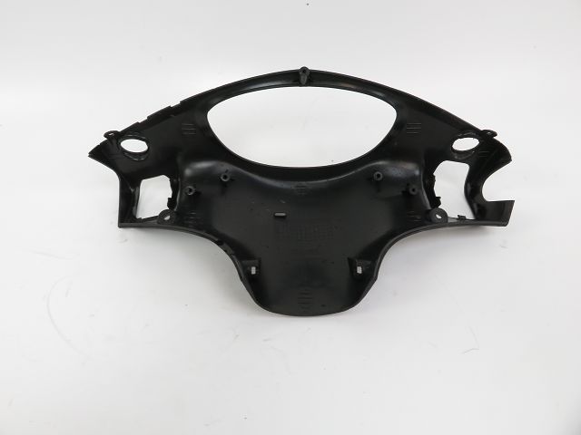 HABILLAGE ARRIERE DU GUIDON