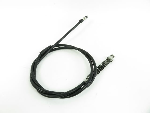 CABLE FREIN