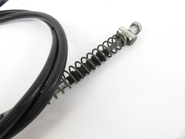 CABLE FREIN