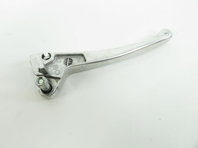 Levier de frein complet