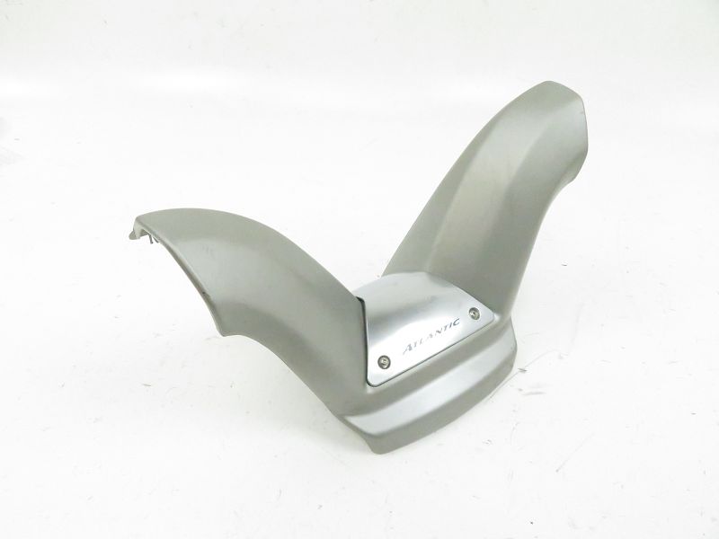 HABILLAGE AVANT DU GUIDON