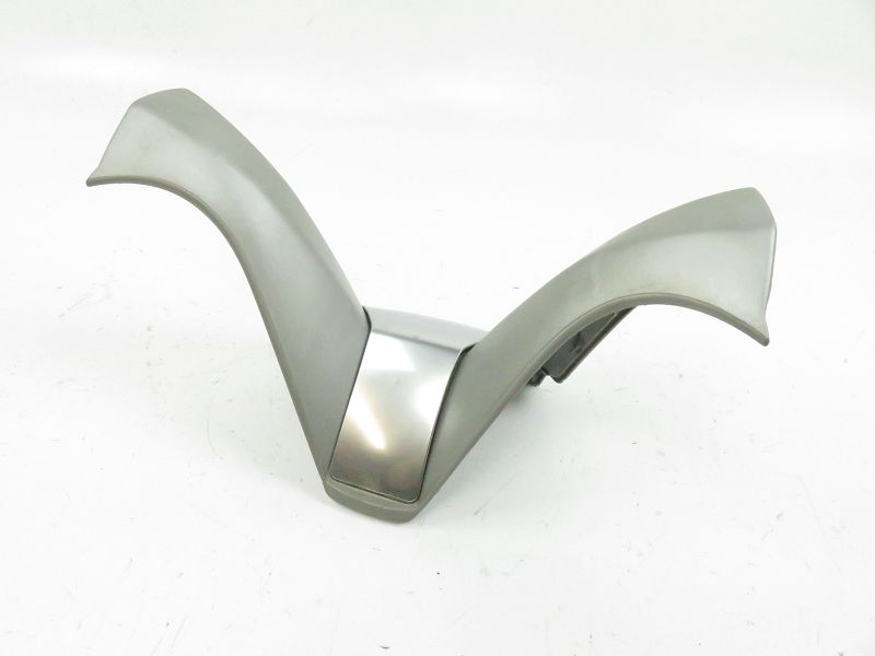 HABILLAGE AVANT DU GUIDON