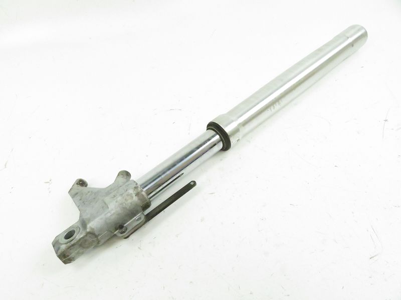 TUBE DE FOURCHE GAUCHE