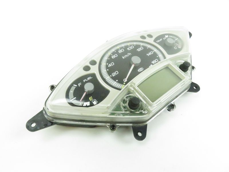 COMPTEUR