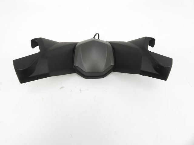 HABILLAGE ARRIERE DU GUIDON