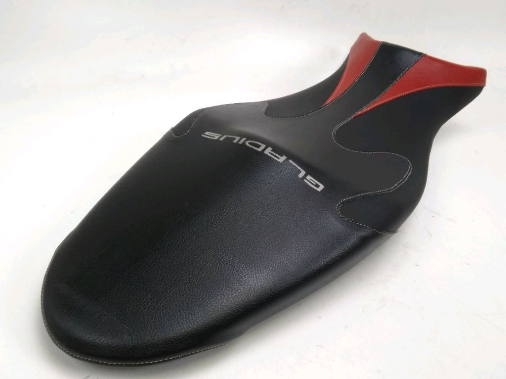 SELLE COMPLETE