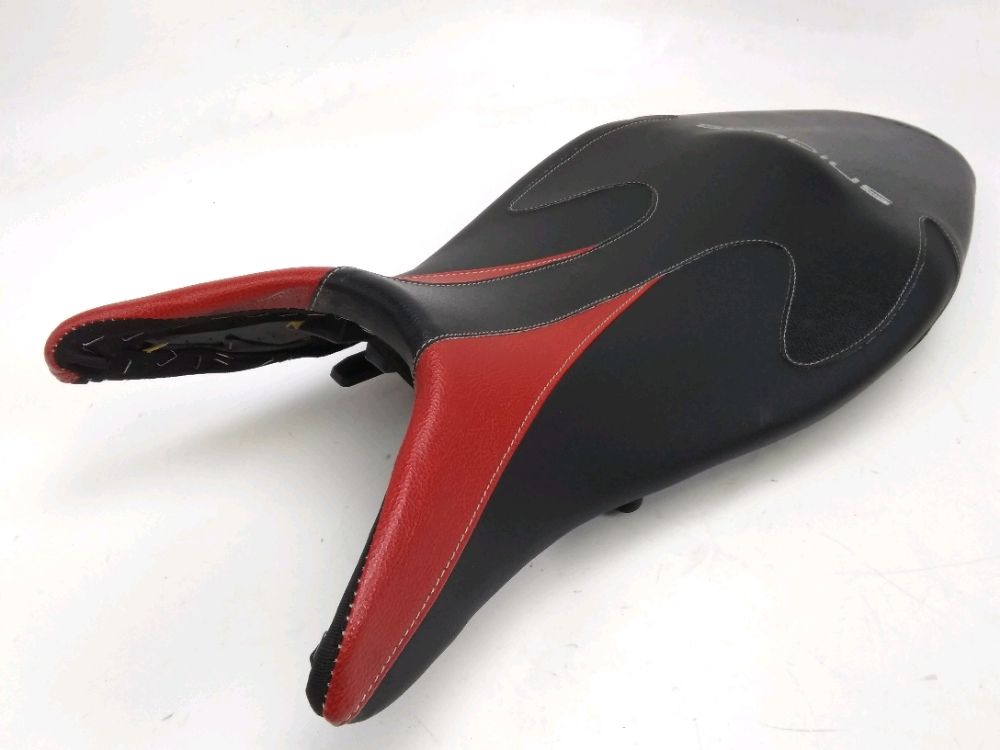 SELLE COMPLETE