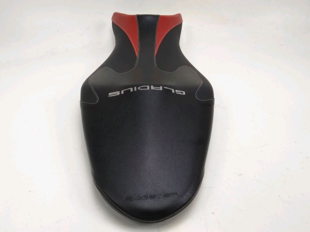 SELLE COMPLETE