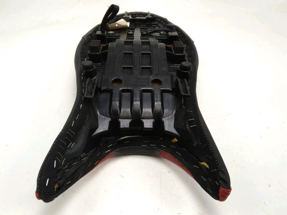 SELLE COMPLETE