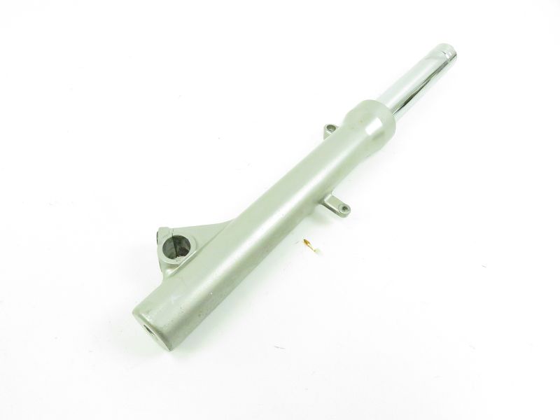 TUBE DE FOURCHE DROIT