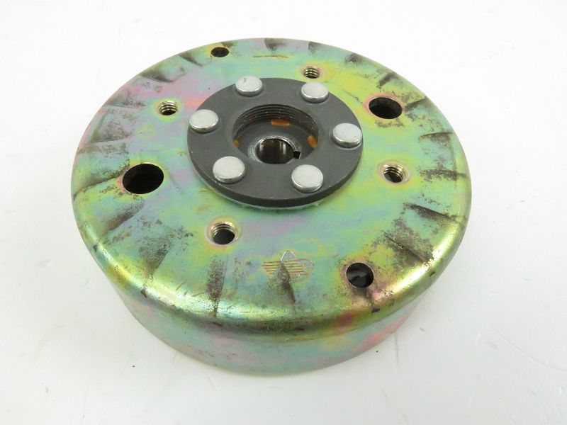 ROTOR
