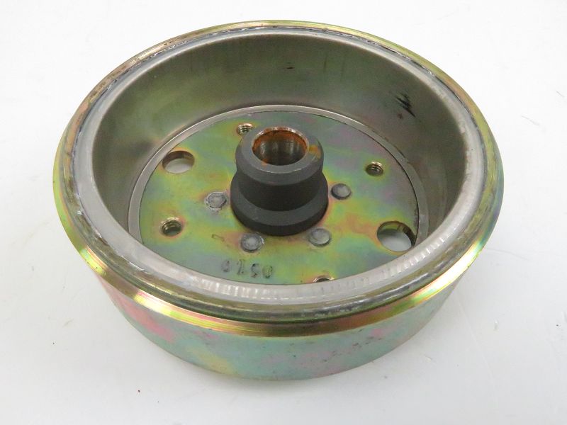 ROTOR