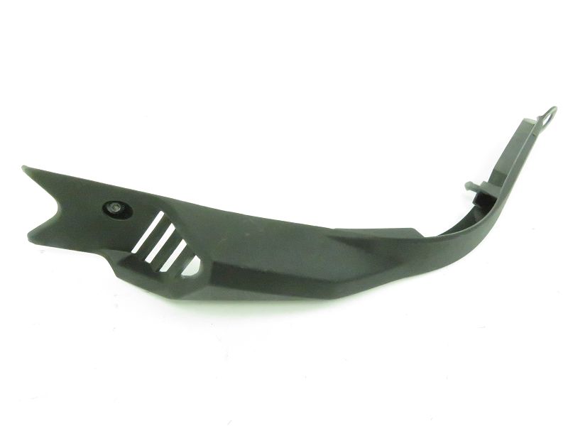 HABILLAGE DE CADRE GAUCHE