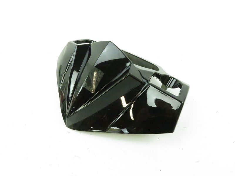 HABILLAGE AVANT DU GUIDON